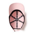 Women’s 9TWENTY On-Par Rhinestone ピンクルージュ | ゴルフ | NEW ERA ニューエラ公式オンラインストア