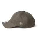 Women’s 9TWENTY On-Par Rhinestone ダスティチャコール | ゴルフ | NEW ERA ニューエラ公式オンラインストア