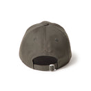 Women’s 9TWENTY On-Par Rhinestone ダスティチャコール | ゴルフ | NEW ERA ニューエラ公式オンラインストア