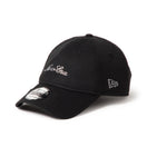 Women’s 9TWENTY On-Par Rhinestone ブラック | ゴルフ | NEW ERA ニューエラ公式オンラインストア