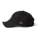 Women’s 9TWENTY On-Par Rhinestone ブラック | ゴルフ | NEW ERA ニューエラ公式オンラインストア
