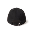 Women’s 9TWENTY On-Par Rhinestone ブラック | ゴルフ | NEW ERA ニューエラ公式オンラインストア