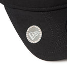 Women’s 9TWENTY On-Par Rhinestone ブラック | ゴルフ | NEW ERA ニューエラ公式オンラインストア