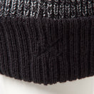 バイザーニット TPU Patch ブラック | ゴルフ | NEW ERA ニューエラ公式オンラインストア