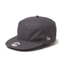 Pillbox スナップバッグ Diamond Era 4color Word Mark Logo ダークグラファイト | ゴルフ | NEW ERA ニューエラ公式オンラインストア