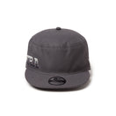 Pillbox スナップバッグ Diamond Era 4color Word Mark Logo ダークグラファイト | ゴルフ | NEW ERA ニューエラ公式オンラインストア