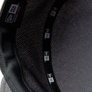 Pillbox スナップバッグ Diamond Era 4color Word Mark Logo ダークグラファイト | ゴルフ | NEW ERA ニューエラ公式オンラインストア