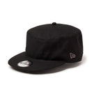 Pillbox スナップバッグ Diamond Era 4color Word Mark Logo ブラック | ゴルフ | NEW ERA ニューエラ公式オンラインストア