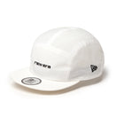 キャンパーキャップ SHELTECⓇ ホワイト | ゴルフ | NEW ERA ニューエラ公式オンラインストア