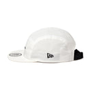 キャンパーキャップ SHELTECⓇ ホワイト | ゴルフ | NEW ERA ニューエラ公式オンラインストア