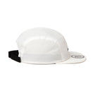 キャンパーキャップ SHELTECⓇ ホワイト | ゴルフ | NEW ERA ニューエラ公式オンラインストア