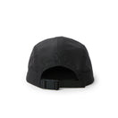 キャンパーキャップ SHELTECⓇ ブラック | ゴルフ | NEW ERA ニューエラ公式オンラインストア