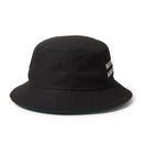 バケット01 Tag Line ブラック | ゴルフ | NEW ERA ニューエラ公式オンラインストア
