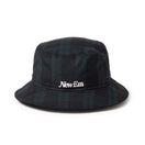 バケット01 Black Watch ブラックウォッチ | ゴルフ | NEW ERA ニューエラ公式オンラインストア