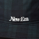 バケット01 Black Watch ブラックウォッチ | ゴルフ | NEW ERA ニューエラ公式オンラインストア