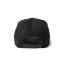 9SEVENTY ストレッチスナップ New Era New York ブラック | ゴルフ | NEW ERA ニューエラ公式オンラインストア