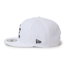9FIFTY Tag Line ホワイト | ゴルフ