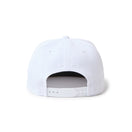 9FIFTY Rhinestone ラインストーン Teed Up ホワイト|ゴルフ | NEW ERA ニューエラ公式オンラインストア