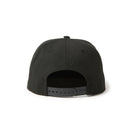 9FIFTY Rhinestone ラインストーン Teed Up ブラック|ゴルフ | NEW ERA ニューエラ公式オンラインストア