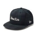 9FIFTY Black Watch ブラックウォッチ | ゴルフ | NEW ERA ニューエラ公式オンラインストア