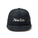 9FIFTY Black Watch ブラックウォッチ | ゴルフ | NEW ERA ニューエラ公式オンラインストア