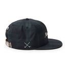 9FIFTY Black Watch ブラックウォッチ | ゴルフ | NEW ERA ニューエラ公式オンラインストア
