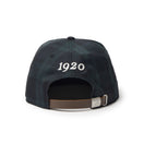 9FIFTY Black Watch ブラックウォッチ | ゴルフ | NEW ERA ニューエラ公式オンラインストア