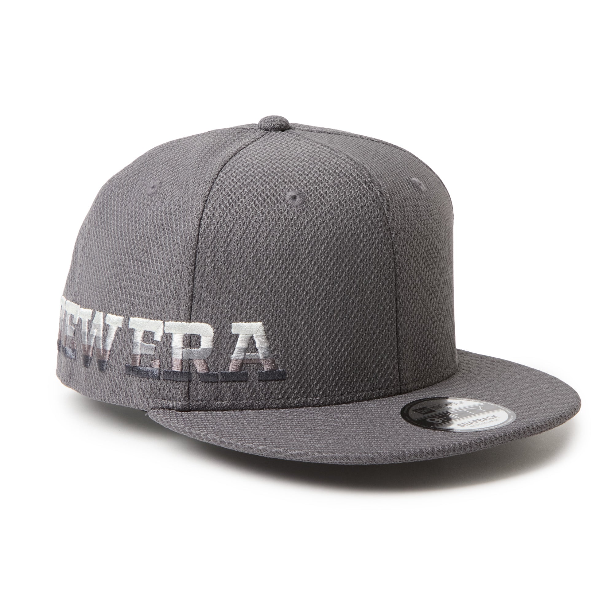 9FIFTY Diamond Era ダークグラファイト | ゴルフ | ニューエラ