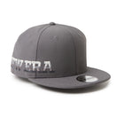 9FIFTY Diamond Era ダークグラファイト | ゴルフ | NEW ERA ニューエラ公式オンラインストア