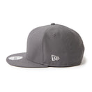 9FIFTY Diamond Era ダークグラファイト | ゴルフ | NEW ERA ニューエラ公式オンラインストア