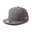 9FIFTY Diamond Era ダークグラファイト | ゴルフ | NEW ERA ニューエラ公式オンラインストア