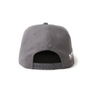 9FIFTY Diamond Era ダークグラファイト | ゴルフ | NEW ERA ニューエラ公式オンラインストア