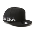 9FIFTY Diamond Era ブラック | ゴルフ | NEW ERA ニューエラ公式オンラインストア