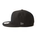 9FIFTY Diamond Era ブラック | ゴルフ | NEW ERA ニューエラ公式オンラインストア