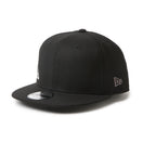9FIFTY Diamond Era ブラック | ゴルフ | NEW ERA ニューエラ公式オンラインストア
