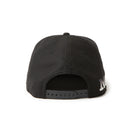9FIFTY Diamond Era ブラック | ゴルフ | NEW ERA ニューエラ公式オンラインストア