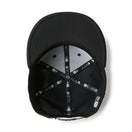 9FIFTY Diamond Era ブラック | ゴルフ | NEW ERA ニューエラ公式オンラインストア