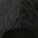 9FIFTY Diamond Era ブラック | ゴルフ | NEW ERA ニューエラ公式オンラインストア