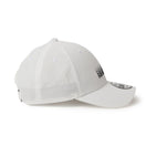 9FORTY Motion Logo SHELTECⓇ ホワイト | ゴルフ | NEW ERA ニューエラ公式オンラインストア