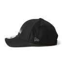 9FORTY Motion Logo SHELTECⓇ ブラック | ゴルフ | NEW ERA ニューエラ公式オンラインストア