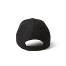 9FORTY Motion Logo SHELTECⓇ ブラック | ゴルフ | NEW ERA ニューエラ公式オンラインストア