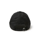 9FORTY アンストラクチャード PERTEX ブラック|ゴルフ | NEW ERA ニューエラ公式オンラインストア