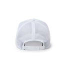 9FORTY APEX リニアロゴ ホワイト | ゴルフ | NEW ERA ニューエラ公式オンラインストア