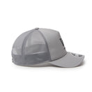 9FORTY APEX リニアロゴ グレー | ゴルフ | NEW ERA ニューエラ公式オンラインストア