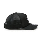 9FORTY APEX リニアロゴ ブラック | ゴルフ | NEW ERA ニューエラ公式オンラインストア