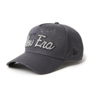 9FORTY A-Frame Splash ダークグラファイト | ゴルフ | NEW ERA ニューエラ公式オンラインストア