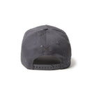 9FORTY A-Frame Splash ダークグラファイト | ゴルフ | NEW ERA ニューエラ公式オンラインストア
