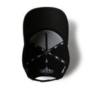 9FORTY A-Frame サンフランシスコ・ジャイアンツ ダブルロゴ ブラック|ゴルフ | NEW ERA ニューエラ公式オンラインストア