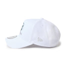 9FORTY A-Frame Rhinestone ラインストーン Teed Up ホワイト|ゴルフ | NEW ERA ニューエラ公式オンラインストア