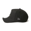 9FORTY A-Frame Rhinestone ラインストーン Teed Up ブラック|ゴルフ | NEW ERA ニューエラ公式オンラインストア
